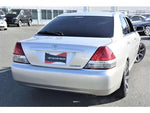 MARK2 sedan