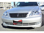 MARK2 sedan