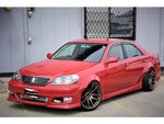 MARK2 sedan