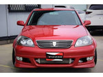 MARK2 sedan
