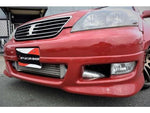 MARK2 sedan