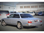 JAGUAR XJseries sedan