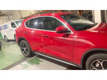 ALFAROMEO STELVIO