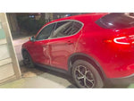 ALFAROMEO STELVIO