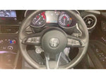ALFAROMEO STELVIO