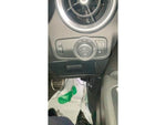 ALFAROMEO STELVIO