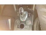 ALFAROMEO STELVIO