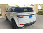 ROVER RANGE ROVER EVOGUE