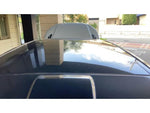 ROVER RANGE ROVER EVOGUE