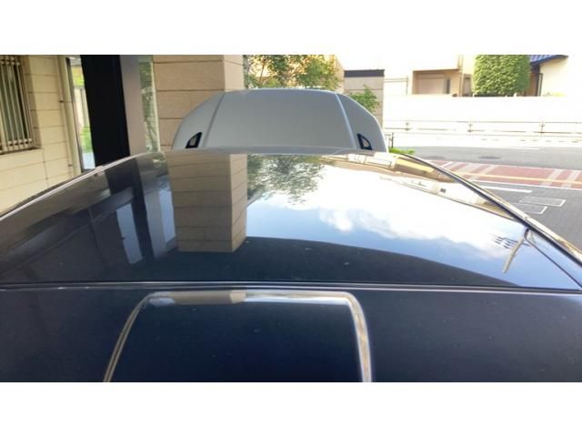 ROVER RANGE ROVER EVOGUE