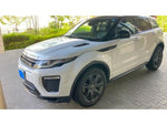 ROVER RANGE ROVER EVOGUE