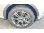 ROVER RANGE ROVER EVOGUE