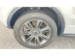 ROVER RANGE ROVER EVOGUE