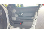 ROVER RANGE ROVER EVOGUE