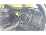 ROVER RANGE ROVER EVOGUE