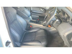 ROVER RANGE ROVER EVOGUE
