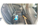 ROVER RANGE ROVER EVOGUE