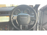 ROVER RANGE ROVER EVOGUE
