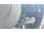 ROVER RANGE ROVER EVOGUE