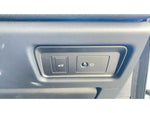 ROVER RANGE ROVER EVOGUE
