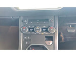 ROVER RANGE ROVER EVOGUE