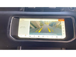 ROVER RANGE ROVER EVOGUE