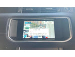 ROVER RANGE ROVER EVOGUE