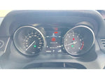 ROVER RANGE ROVER EVOGUE