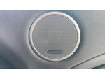 ROVER RANGE ROVER EVOGUE