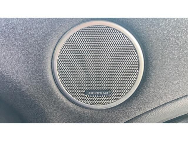 ROVER RANGE ROVER EVOGUE