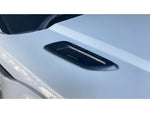 ROVER RANGE ROVER EVOGUE