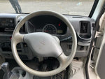 MINICAB truck