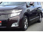 ELGRAND
