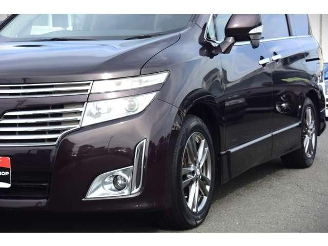 ELGRAND
