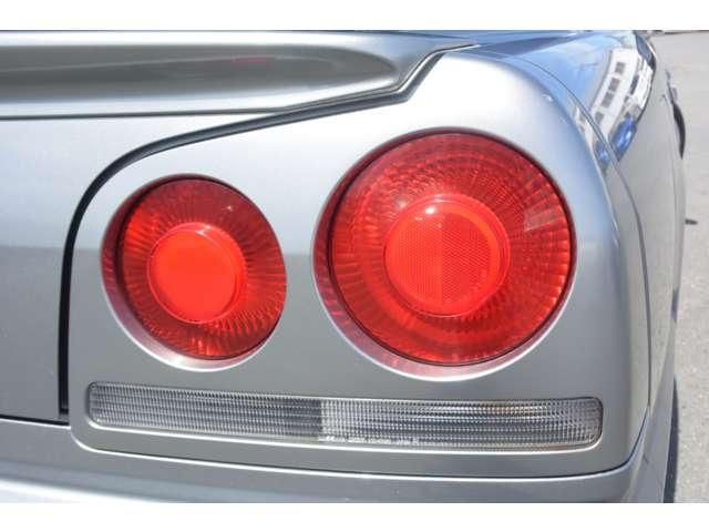 SKYLINE
