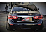 SKYLINE HYBRID