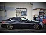 SKYLINE HYBRID