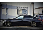 SKYLINE HYBRID