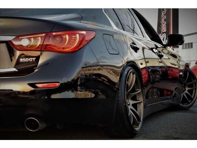 SKYLINE HYBRID