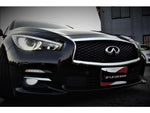 SKYLINE HYBRID