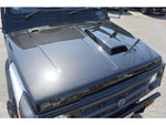 JIMNY van 4WD