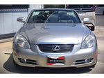 LEXUS SC430