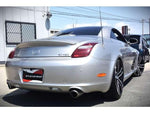 LEXUS SC430