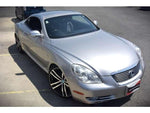 LEXUS SC430