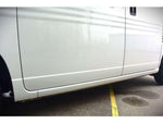 N-VAN