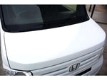 N-VAN