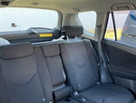 VANGUARD 4WD