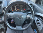 VANGUARD 4WD