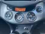 VANGUARD 4WD