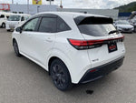 NOTE 4WD